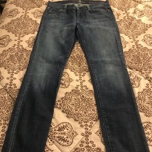 7 jeans